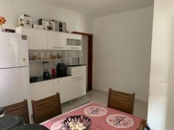 Apartamento para Venda em Pouso Alegre - 3