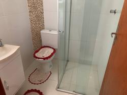 Apartamento para Venda em Pouso Alegre - 5