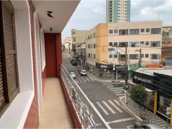 Apartamento para Venda em Pouso Alegre - 2