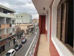 Apartamento para Venda em Pouso Alegre - 3