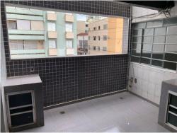 Apartamento para Venda em Pouso Alegre - 4