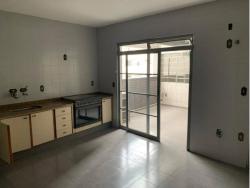 Apartamento para Venda em Pouso Alegre - 5