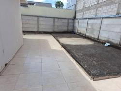 Casa para Venda em Pouso Alegre - 2