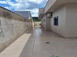 Casa para Venda em Pouso Alegre - 3