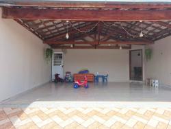 Casa para Venda em Pouso Alegre - 4