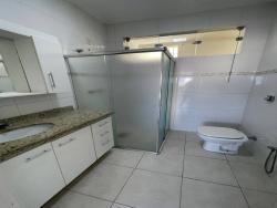 #2176 - Apartamento para Locação em Pouso Alegre - MG - 2