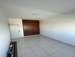 #2176 - Apartamento para Locação em Pouso Alegre - MG - 3