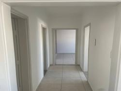 Apartamento para Locação em Pouso Alegre - 4
