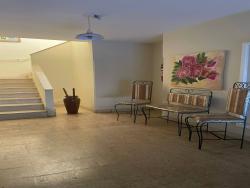 #2176 - Apartamento para Locação em Pouso Alegre - MG - 1