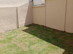 Casa para Venda em Pouso Alegre - 5