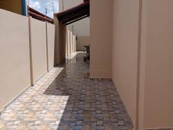 Casa para Venda em Pouso Alegre - 2