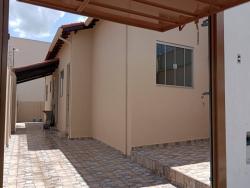 Casa para Venda em Pouso Alegre - 3