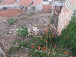 Terreno para Venda em Pouso Alegre - 2
