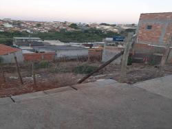 Terreno para Venda em Pouso Alegre - 3