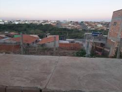 Terreno para Venda em Pouso Alegre - 4