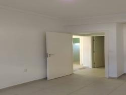 Apartamento para Venda em Pouso Alegre - 3