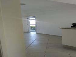 Apartamento para Venda em Pouso Alegre - 4