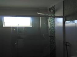 Apartamento para Venda em Pouso Alegre - 5