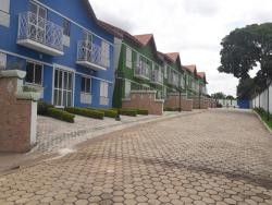 Apartamento para Venda em Pouso Alegre - 2