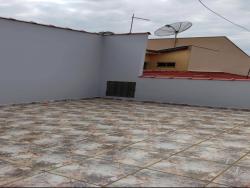 Casa para Venda em Pouso Alegre - 4