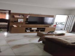 Casa para Venda em Pouso Alegre - 5