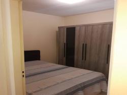 Apartamento para Venda em Pouso Alegre - 2