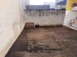 Apartamento para Venda em Pouso Alegre - 3