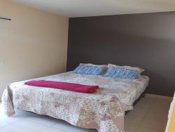 Apartamento para Venda em Pouso Alegre - 4