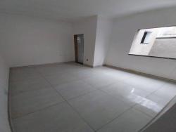 Casa para Venda em Pouso Alegre - 2