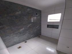 Casa para Venda em Pouso Alegre - 3