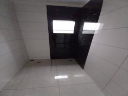 Casa para Venda em Pouso Alegre - 4