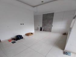 Casa para Venda em Pouso Alegre - 5