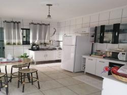 Casa para Venda em Pouso Alegre - 2