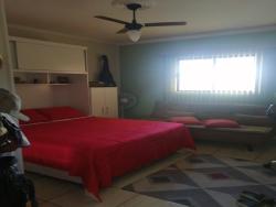 Casa para Venda em Pouso Alegre - 3