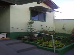 Casa para Venda em Pouso Alegre - 4