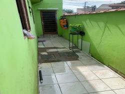 Casa para Venda em Pouso Alegre - 3