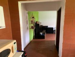 Casa para Venda em Pouso Alegre - 4