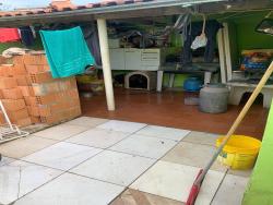 Casa para Venda em Pouso Alegre - 5