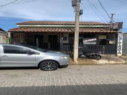 Casa para Venda em Pouso Alegre - 2