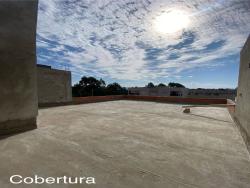 Apartamento para Venda em Pouso Alegre - 4