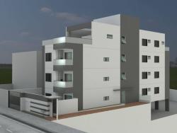 Apartamento para Venda em Pouso Alegre - 2
