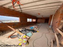 Apartamento para Venda em Pouso Alegre - 5