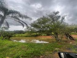 #2203 - Terreno Rural para Venda em Bueno Brandão - MG - 2