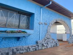 Casa para Venda em Pouso Alegre - 2