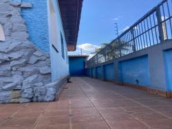 Casa para Venda em Pouso Alegre - 3