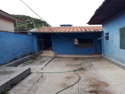 Casa para Venda em Pouso Alegre - 4