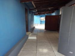 Casa para Venda em Pouso Alegre - 5