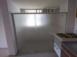 Apartamento para Venda em Pouso Alegre - 3