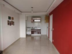 Apartamento para Venda em Pouso Alegre - 4
