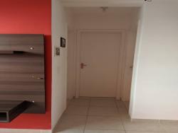 Apartamento para Venda em Pouso Alegre - 5